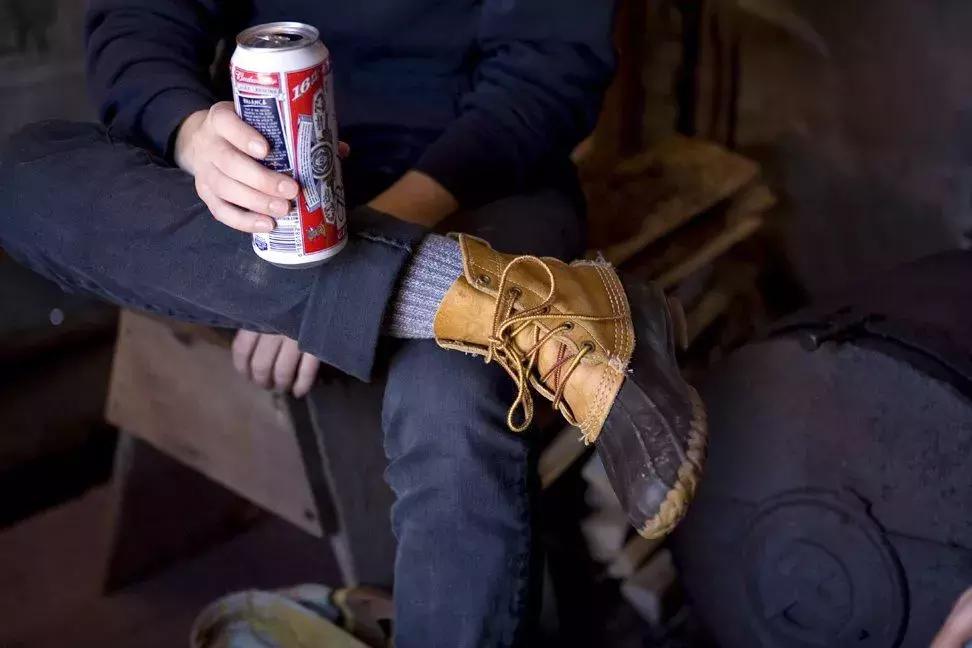 又软又暖和的靴子,最保暖舒适的靴子