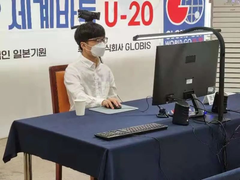 u20新锐赛对韩国,世界u20选拔赛中国直播