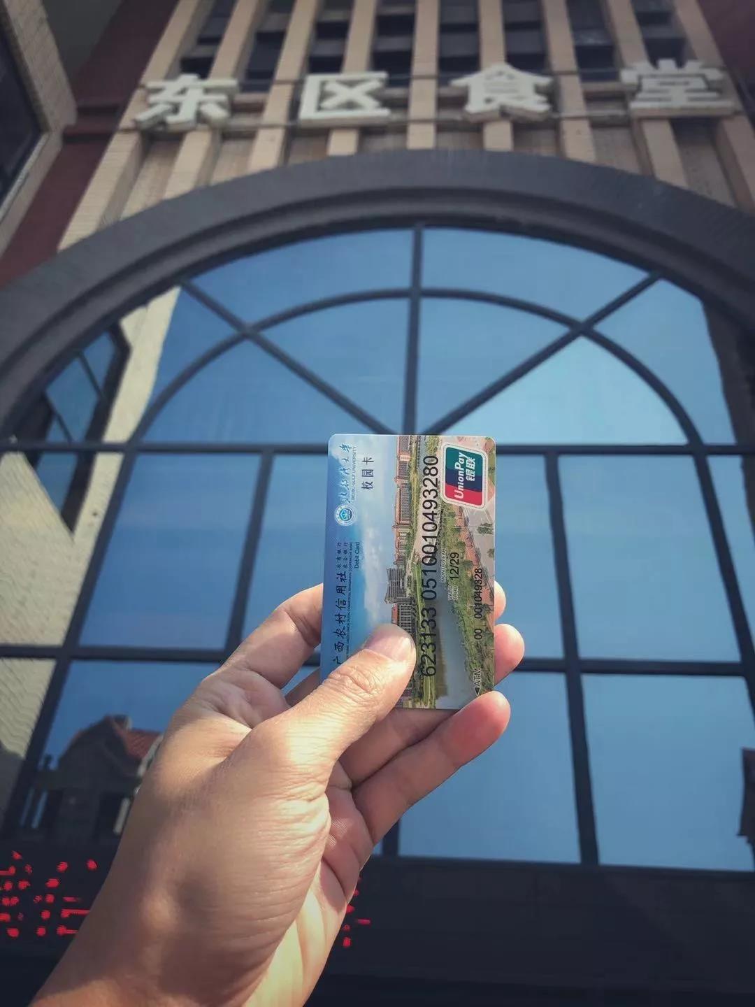 钦州有哪些县城美食,钦州哪些小学有美食