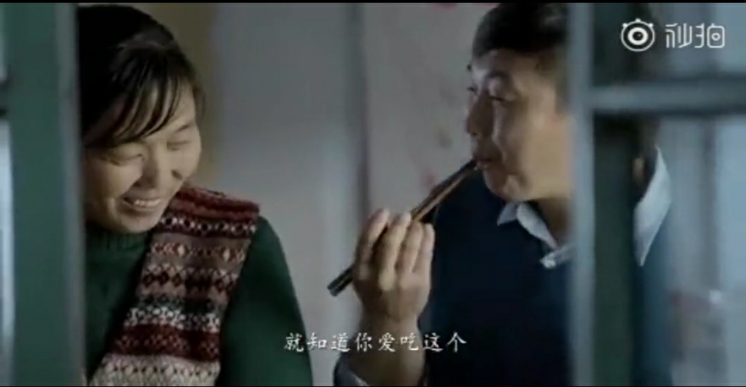 辱华奢侈品牌dg叫什么名,辱华品牌dg怎么样了