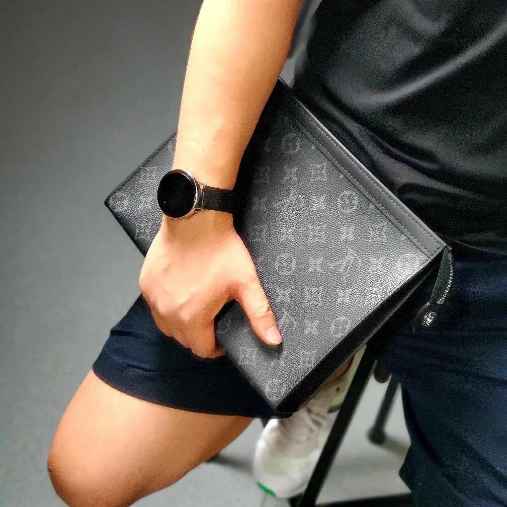 lv包包2020男款腰包,lv男款包新款2019小包