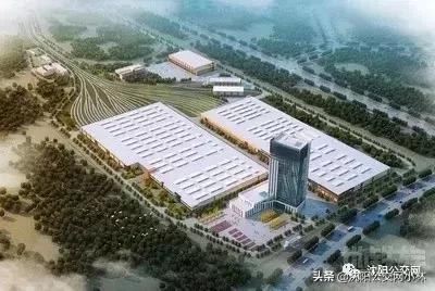 地铁10号线现状,地铁11号线车辆段