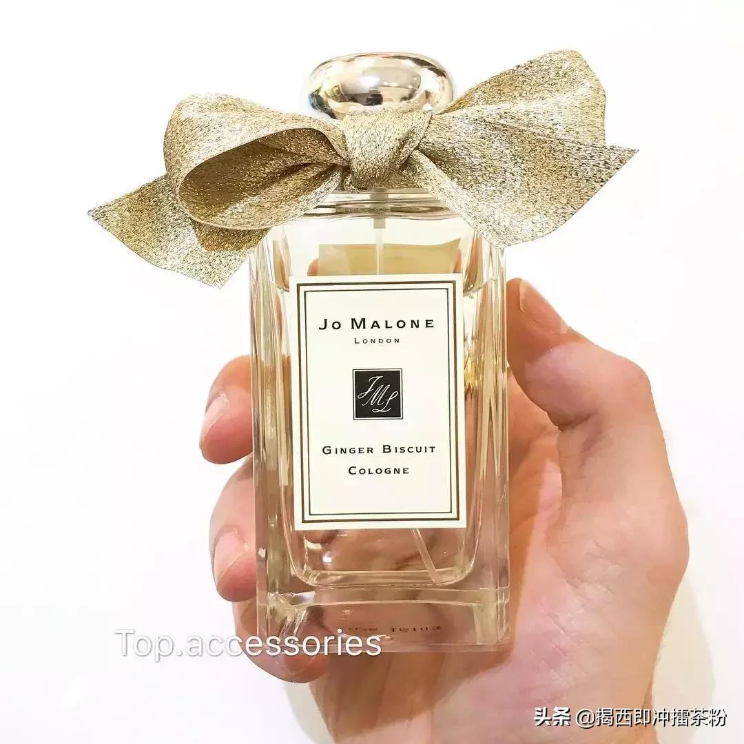 香港本地人喜欢的潮店,香港潮牌折扣店在什么地方