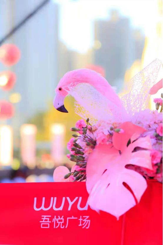 昆明广场排行榜吾悦广场,昆明吾悦广场商业体