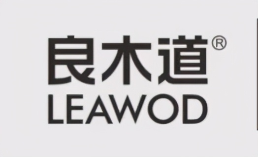 四川铝合金门窗十大品牌,断桥铝合金门窗十大品牌加盟推荐