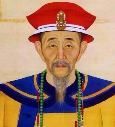 历代皇室贡茶,历代贡茶发展情况表格