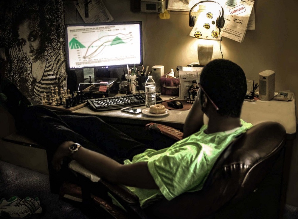 电脑修图需要买什么配置,修图选什么电脑比较好