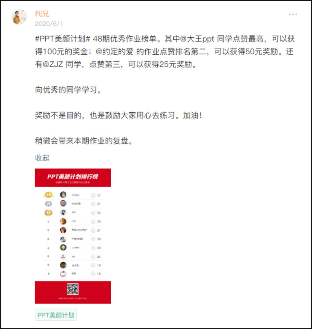 网上一张ppt多少钱,ppt一页10元真的假的