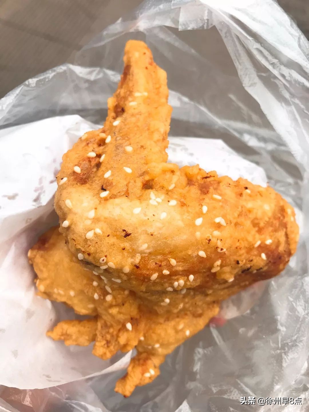 西贝为什么会跟风海底捞涨价,西贝海底捞10元店