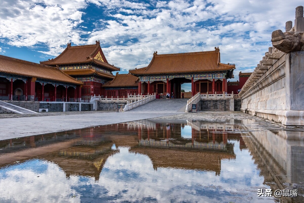 汉书霍光传原文及译文,汉书原文译文及赏析