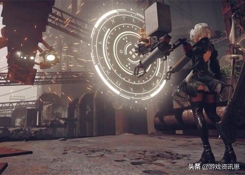 几款不玩会很遗憾的单机游戏,十款精品单机游戏不玩一定会后悔