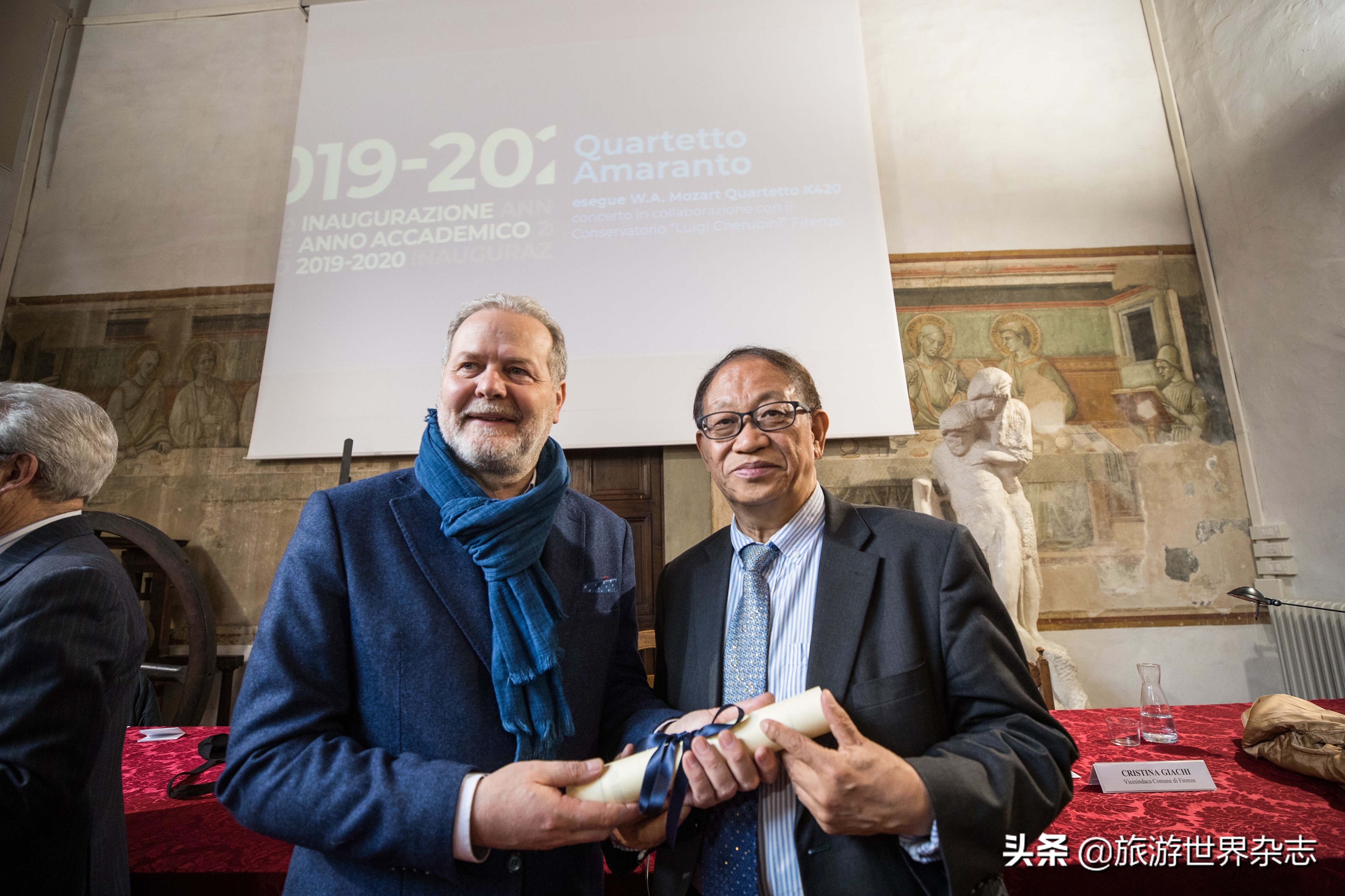 摄影家曾毅个人资料及简介,曾毅访问中国摄影师