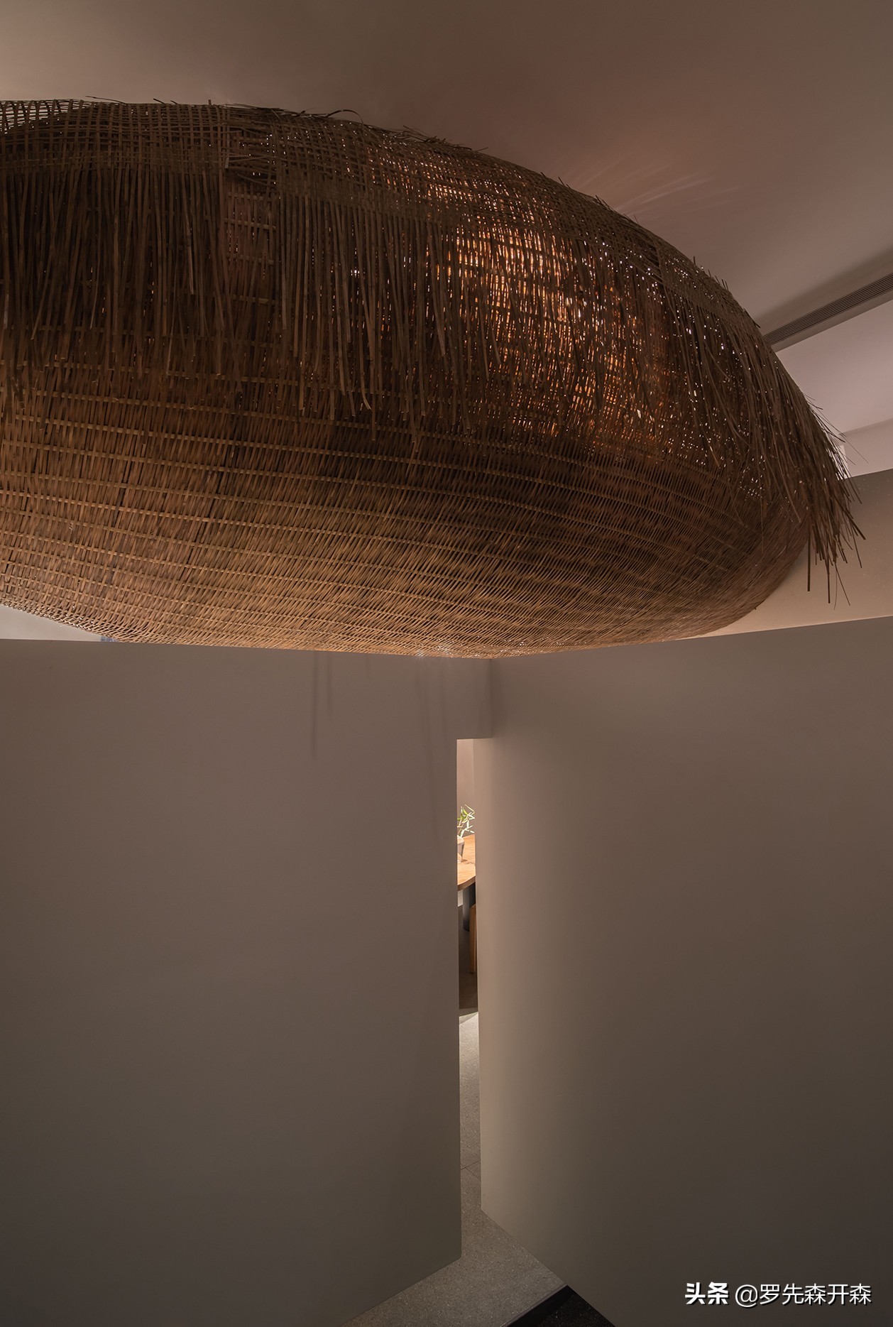 郑州中医馆会所,郑州中医食疗养生馆