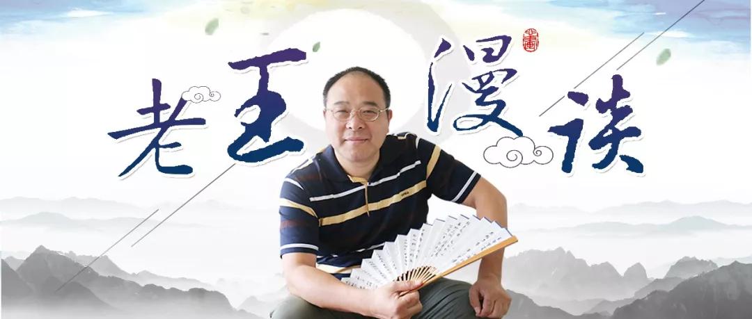 为什么投产口罩速度最快的是汽车企业?