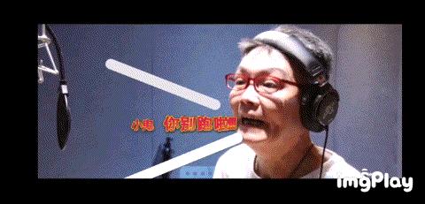 孙俪演芈月最霸气一段配音配乐,芈月传孙俪最霸气的一段配音