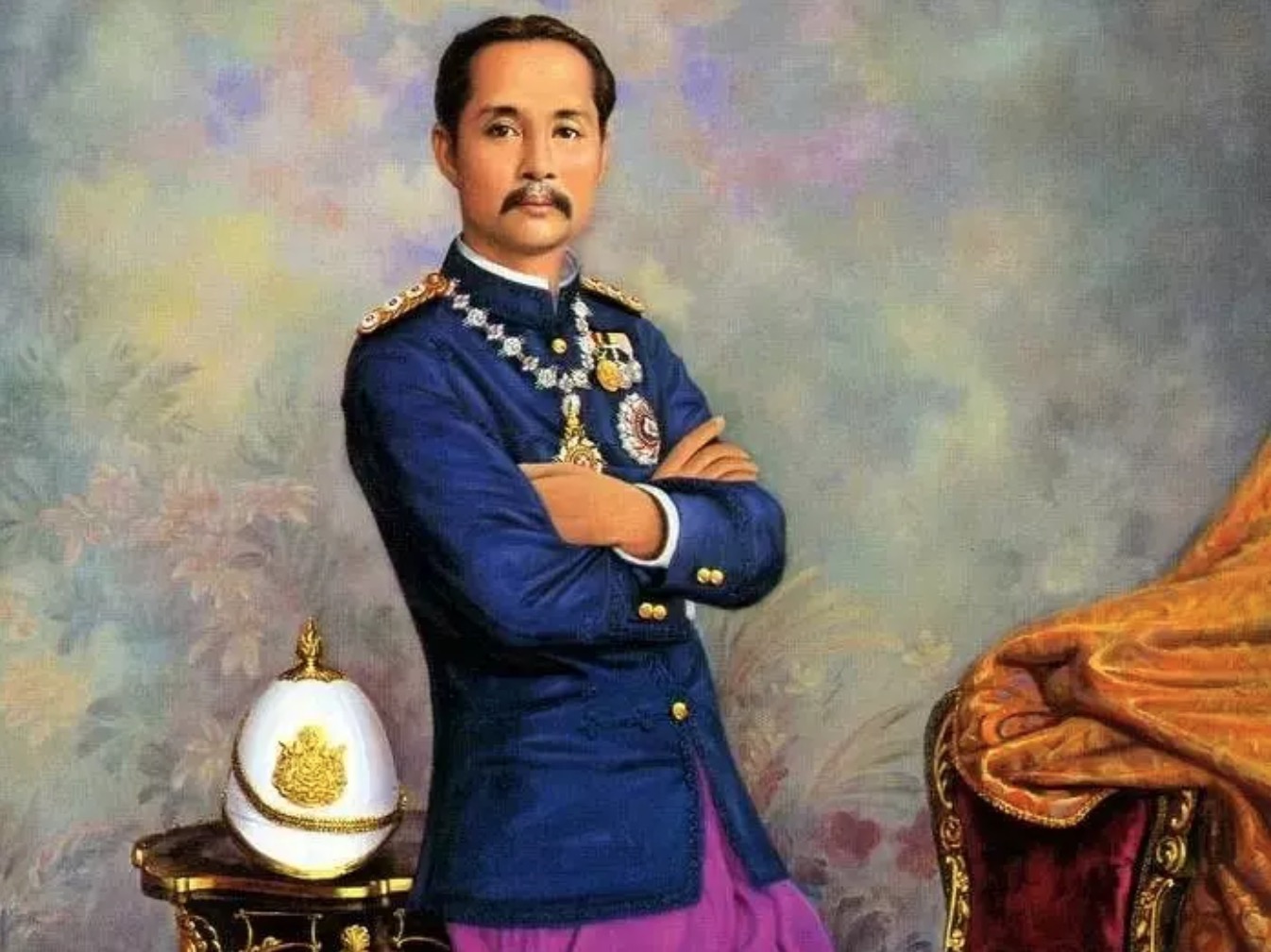 泰国的节日禁忌,泰国旅游节假日