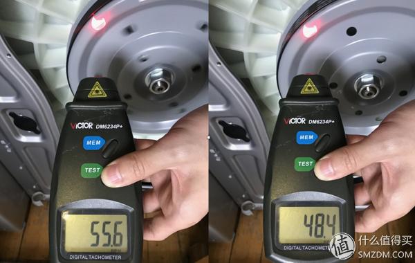 娴风撼鐧惧窛鏈夊涔冨ぇ澹佺珛鍗冭胺,娴风撼鐧惧窛鏉句笅