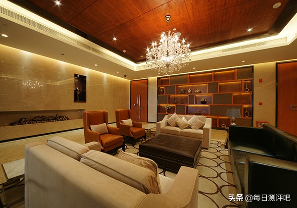 天加风管机质量怎么样,中央空调比风管机节能