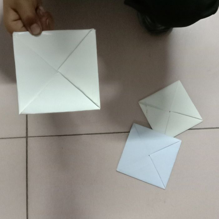 回忆童年那些美好时光,回忆那些美好童年时光