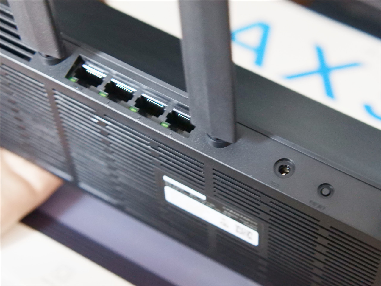 小米aiot路由器ac2350怎么样,小米aiot路由器ax3600重大升级