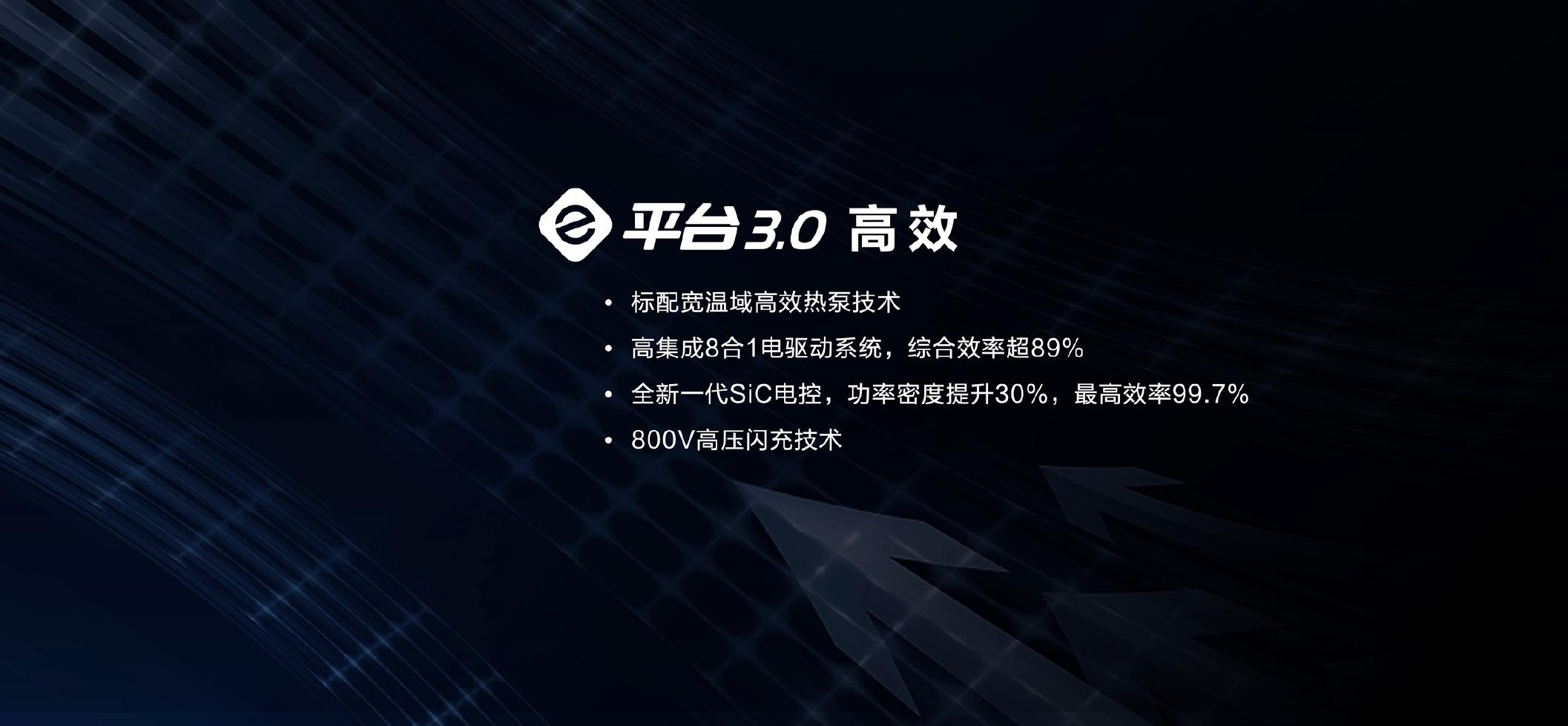 鍐嶆斁澶ф嫑姣斾簹杩猠骞冲彴3.0鍙戝竷,鍐嶆斁澶ф嫑