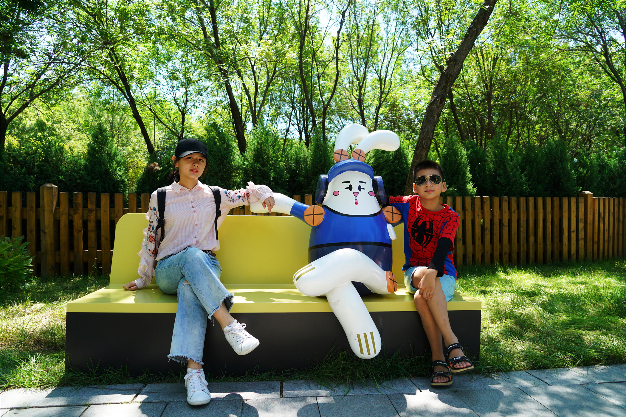 唐山旅游2天一晚,唐山旅游攻略三天两夜住宿