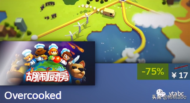 黑五怎么买东西,黑五疯狂大抢购