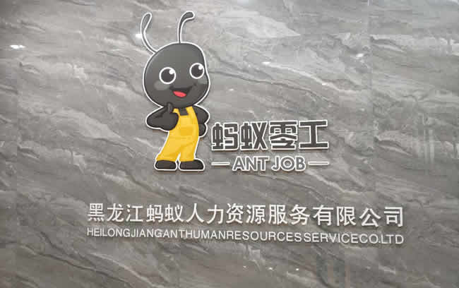 滴滴用工服务平台,蚂蚁零工平台是什么