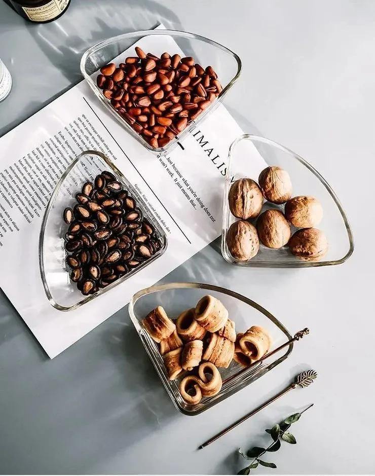 婚礼必备物品清单及必备好物推荐,婚礼酒席准备清单超级详细