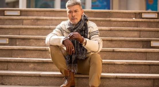 书中反派角色,写进教科书的六大反派