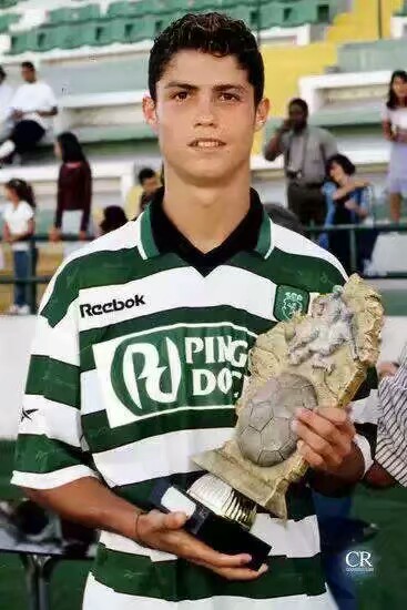 足球日记大全100篇,足球日记300字