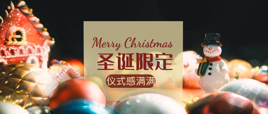 送礼指南生日礼物,新年礼物咨询师教你如何送礼