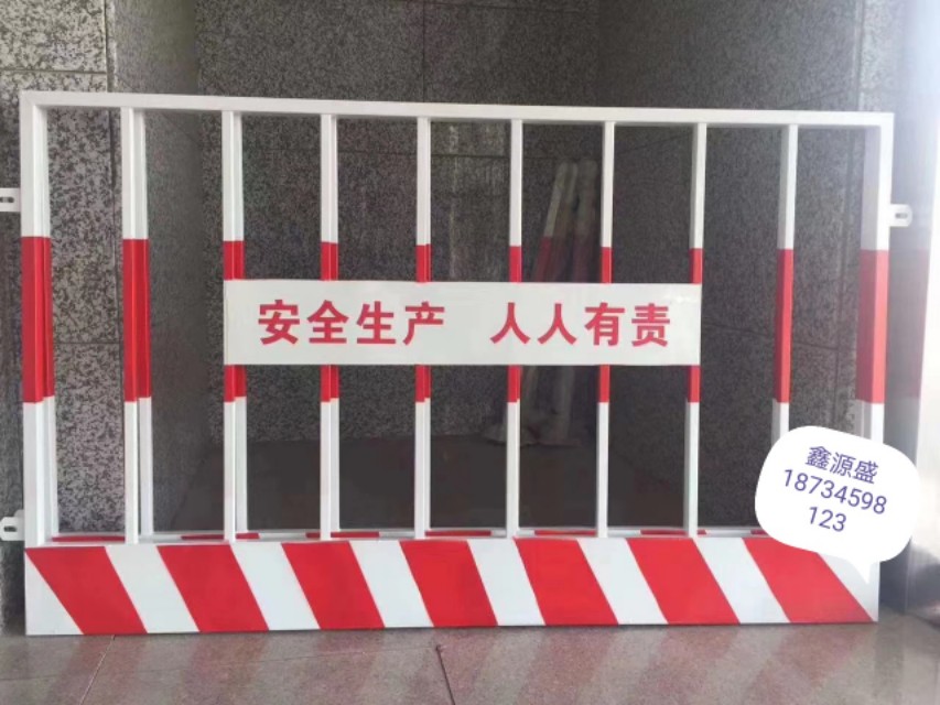 鑫源盛永通铁艺护栏,山西鑫源盛永通铁艺