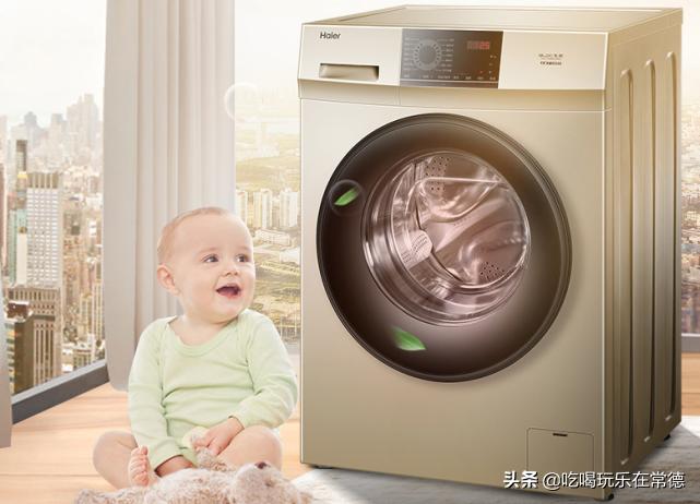 麗枫酒店员工福利,丽枫酒店优惠券领取