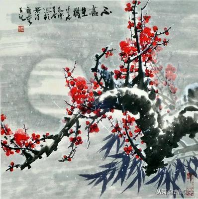 读诗使人明智读史使人聪慧演讲稿,作文读史使人明智读诗使人聪慧