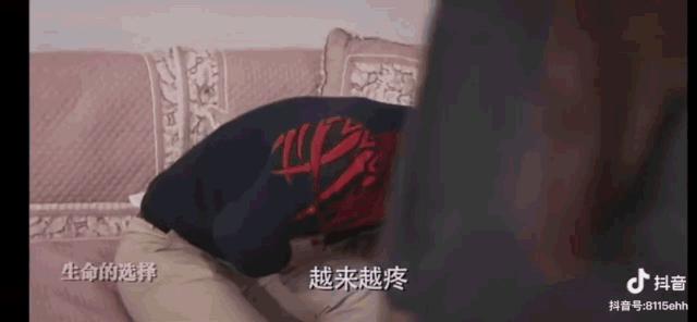 如何拍出独具一格的短视频？4个妙招你值得拥有