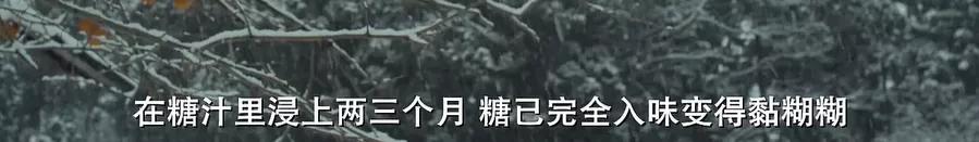 璺熺潃澶у帹瀛﹀仛缇庡懗鏂欑悊,10鍒嗛挓鏂欑悊鏂版墜椋熻氨