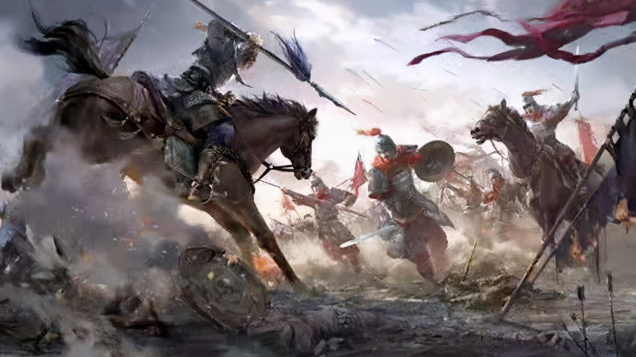 5本主角开局无敌的小说现代都市,5本开局就是无敌大佬的小说推荐