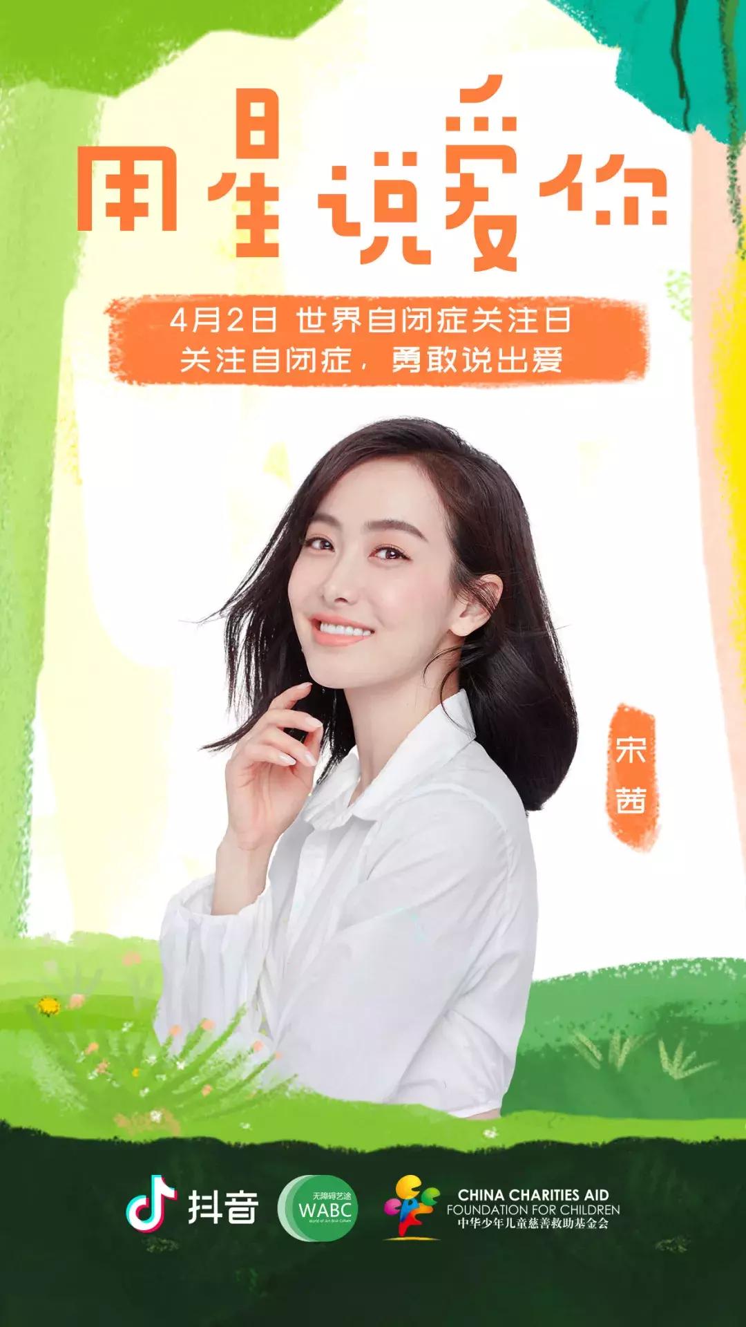 自闭症不治疗会怎么样,自闭症放弃治疗会怎样