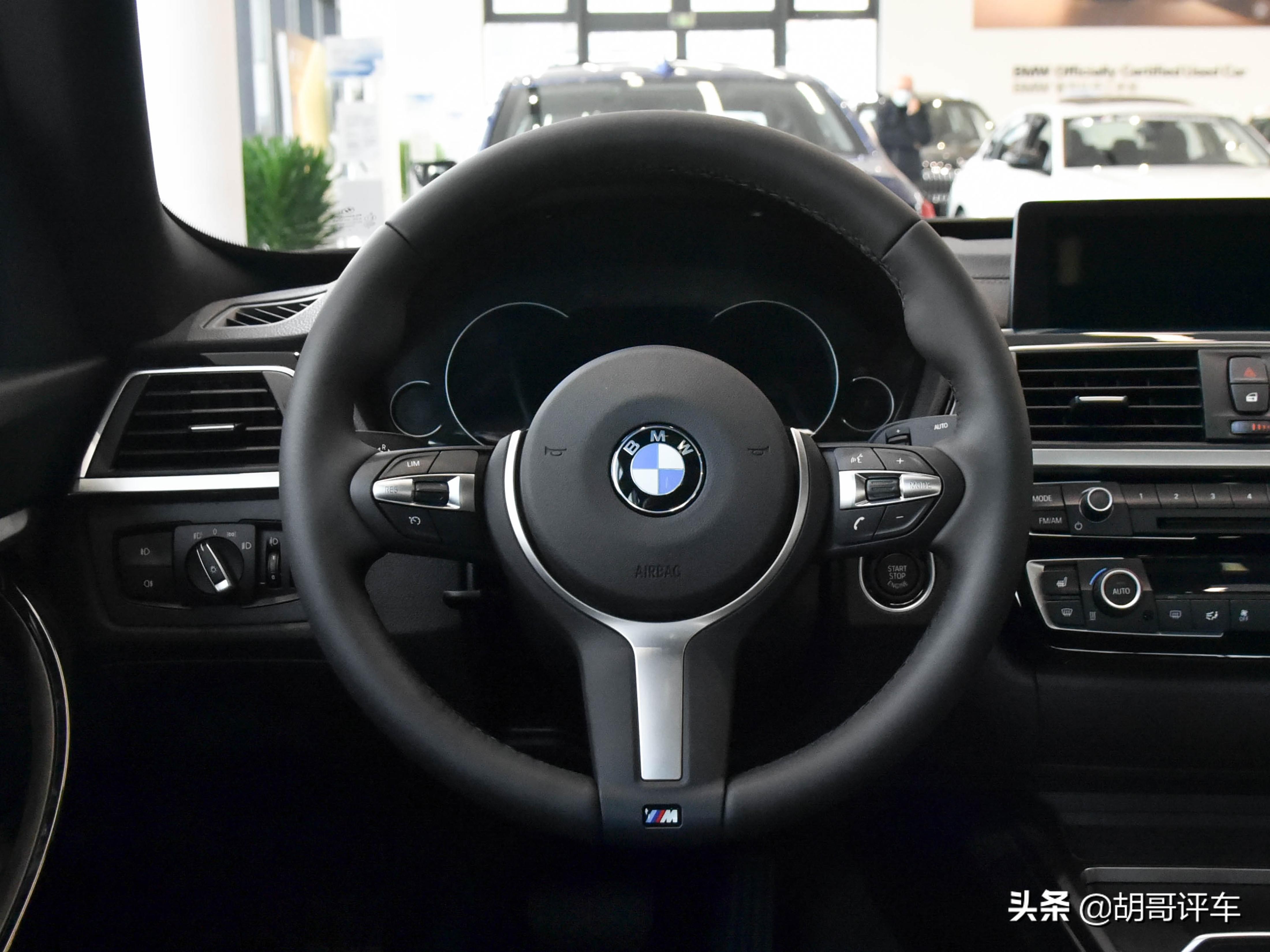 进口加长轿车报价,进口加长版轿车价格