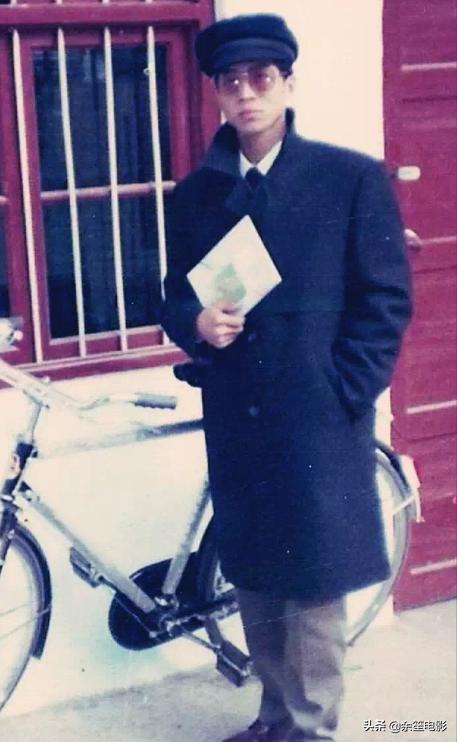 流浪歌手陈星今何在,流浪歌陈星1997年发行专辑