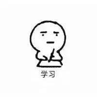 猫咪脚上突然斑秃掉毛是怎么回事,猫咪头顶掉毛但是无结痂是猫癣吗