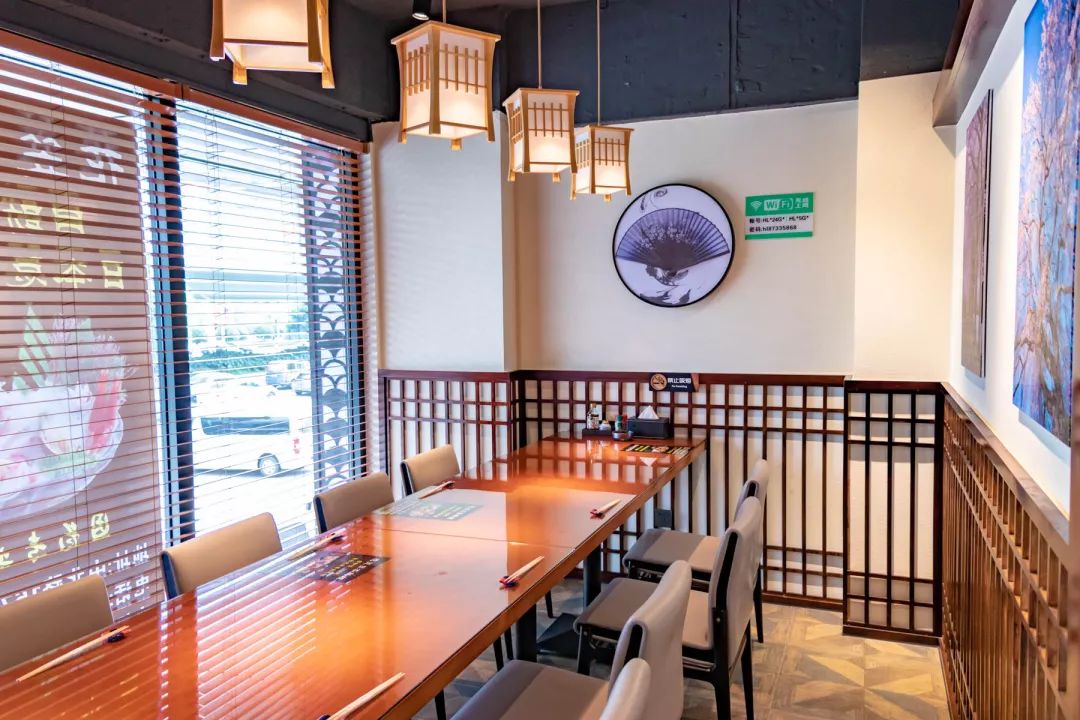 饿三天三夜,饿三天三夜吃东西