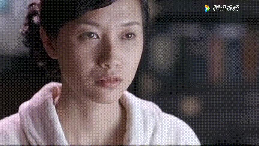 心悦君兮君不知电视剧在线观看,山有木兮心悦君兮君不知抖音歌曲