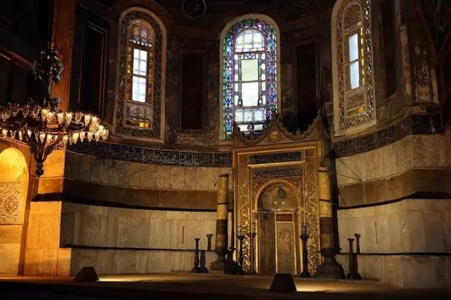 旅游哈尔滨的攻略路线怎么走,游玩路线哈尔滨