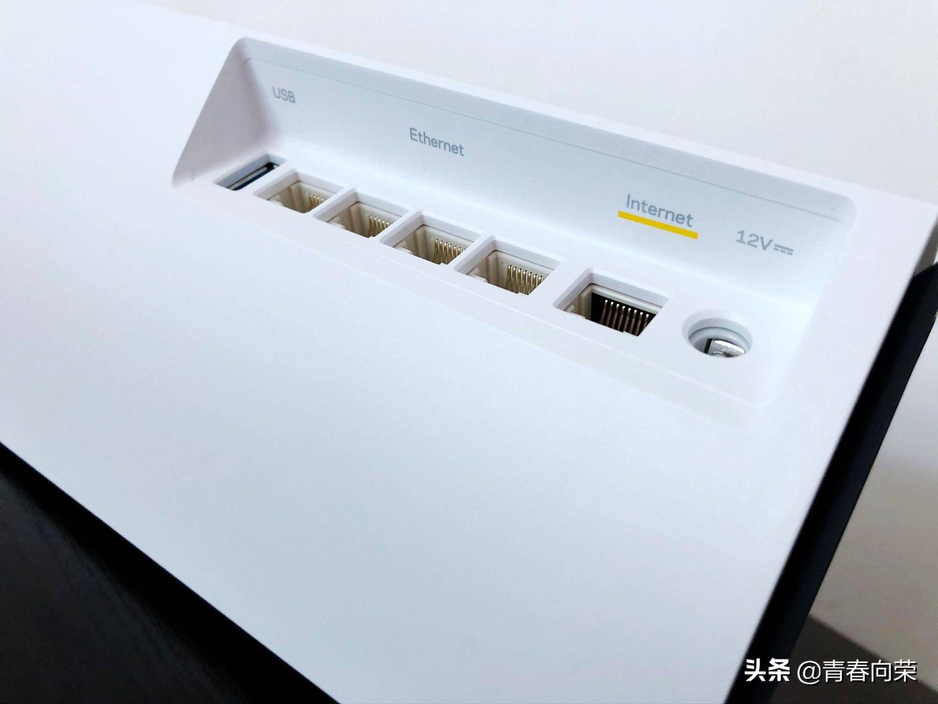 领势linksysvelopac6600mesh,linksys和网件mesh组网