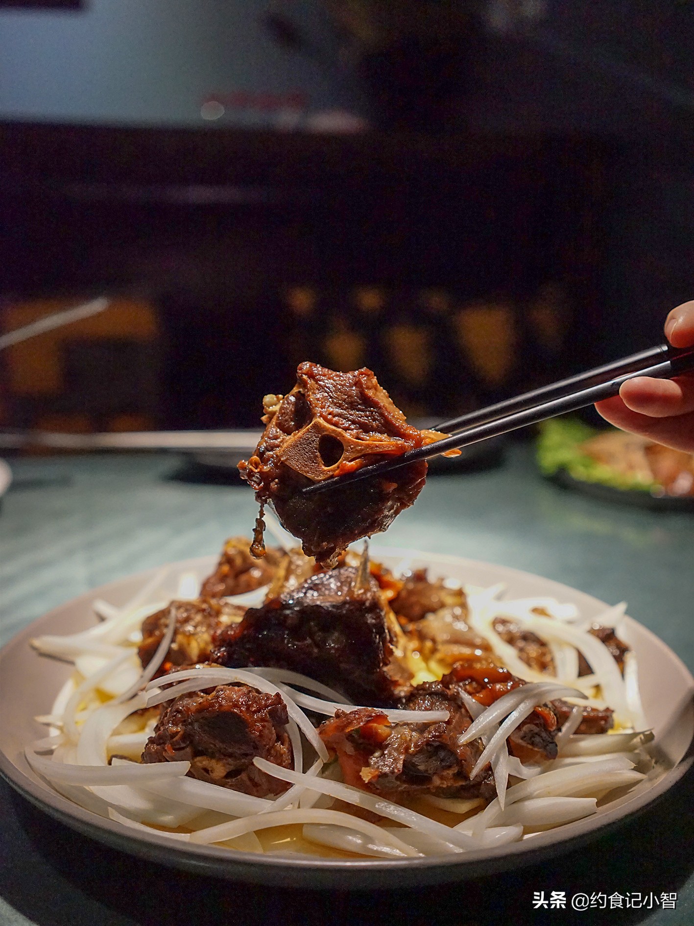 乌鲁木齐antaliya音乐餐吧,乌鲁木齐适合去的音乐餐吧