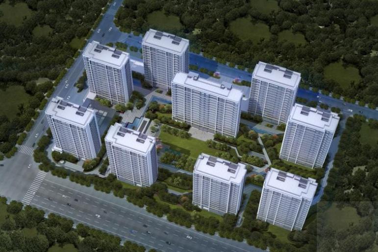 网红盘即将开盘,网红盘全部开盘