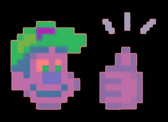 值得入手的六支少女感十足口红,国潮口红中国风