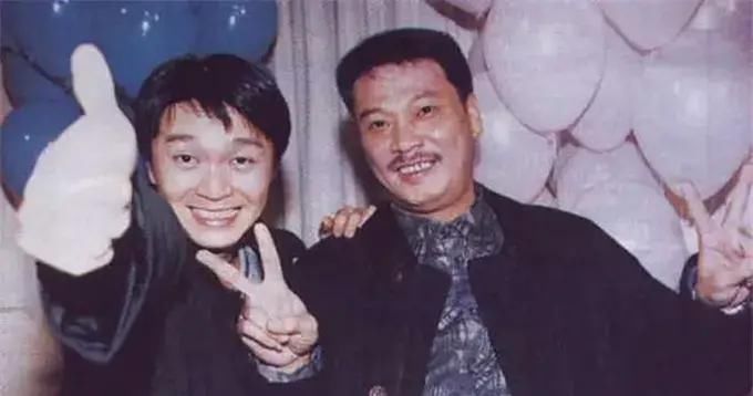 人民日报评吴孟达完整,央视力挺吴孟达